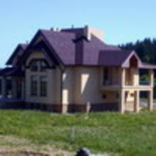 ������������ � ���������� �������� ����������� ����������